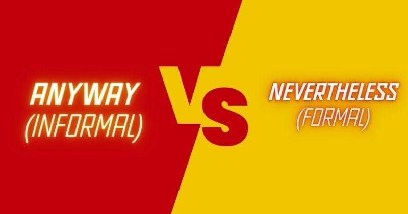 Popmama.com/Tia Kamilla